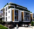 Снимка 2 — Двустаен апартамент в Бургас, Созопол