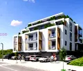 Снимка 4 — Двустаен апартамент в Бургас, Созопол