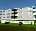 Снимка 2 — Двустаен апартамент в Бургас, Созопол