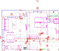 Снимка 5 — Двустаен апартамент в Бургас, Созопол