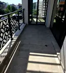 Двустаен апартамент в Бургас, Созопол
