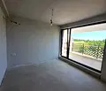 Снимка 5 — Двустаен апартамент в Бургас, Созопол