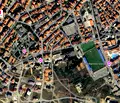 Снимка 3 — Двустаен апартамент в Бургас, Созопол