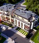 Двустаен апартамент в Бургас, Созопол
