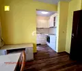 Снимка 3 — Двустаен апартамент в Бургас, Созопол