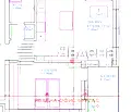 Снимка 2 — Двустаен апартамент в Бургас, Созопол