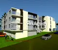Снимка 3 — Двустаен апартамент в Бургас, Созопол