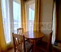 Снимка 4 — Двустаен апартамент в Бургас, Созопол