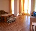 Снимка 2 — Двустаен апартамент в Бургас, Созопол