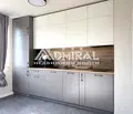 Снимка 5 — Двустаен апартамент в Бургас, Созопол