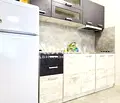 Снимка 3 — Двустаен апартамент в Бургас, Созопол
