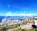 Снимка 3 — Двустаен апартамент в Бургас, Созопол