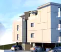 Снимка 5 — Двустаен апартамент в Бургас, Созопол