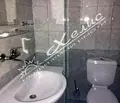 Снимка 5 — Двустаен апартамент в Бургас, Созопол