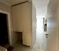 Снимка 4 — Двустаен апартамент в Бургас, Созопол
