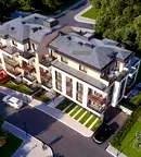 Двустаен апартамент в Бургас, Созопол
