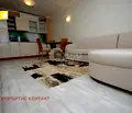 Снимка 2 — Двустаен апартамент в Бургас, Созопол