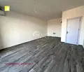 Снимка 4 — Двустаен апартамент в Бургас, Созопол
