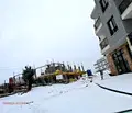 Снимка 5 — Двустаен апартамент в Бургас, Созопол