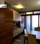 Двустаен апартамент в Бургас, Созопол