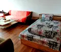 Снимка 4 — Двустаен апартамент в Бургас, Средец