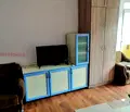 Снимка 5 — Двустаен апартамент в Бургас, Средец
