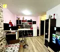 Снимка 2 — Двустаен апартамент в Бургас, Свети Влас