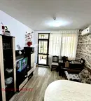 Двустаен апартамент в Бургас, Свети Влас