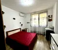 Снимка 5 — Двустаен апартамент в Бургас, Свети Влас
