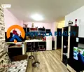 Снимка 2 — Двустаен апартамент в Бургас, Свети Влас