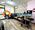 Снимка 4 — Двустаен апартамент в Бургас, Свети Влас