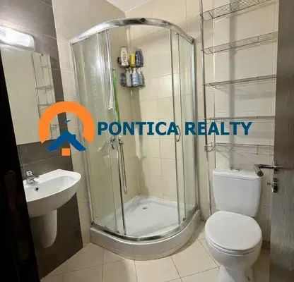 Photo 5 — 2-bedroom apartment in Oblast Burgas, Sveti Vlas