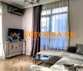 Снимка 4 — Двустаен апартамент в Бургас, Свети Влас