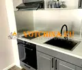 Снимка 5 — Двустаен апартамент в Бургас, Свети Влас