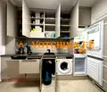 Снимка 4 — Двустаен апартамент в Бургас, Свети Влас