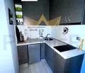 Снимка 2 — Двустаен апартамент в Бургас, Свети Влас