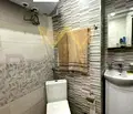 Снимка 4 — Двустаен апартамент в Бургас, Свети Влас