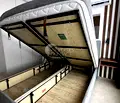 Снимка 4 — Двустаен апартамент в Бургас, Свети Влас