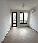 Двустаен апартамент в Бургас, Свети Влас