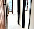 Снимка 4 — Двустаен апартамент в Бургас, Свети Влас
