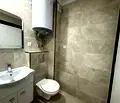 Снимка 5 — Двустаен апартамент в Бургас, Свети Влас
