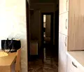 Снимка 3 — Двустаен апартамент в Бургас, Свети Влас