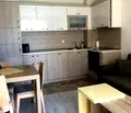Снимка 4 — Двустаен апартамент в Бургас, Свети Влас