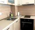 Снимка 5 — Двустаен апартамент в Бургас, Свети Влас