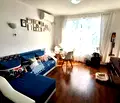 Снимка 4 — Двустаен апартамент в Бургас, Свети Влас