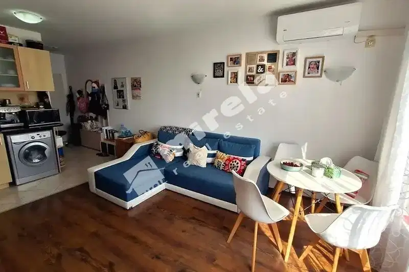 2-bedroom apartment in Oblast Burgas, Sveti Vlas