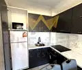 Снимка 4 — Двустаен апартамент в Бургас, Свети Влас