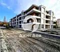 Снимка 3 — Двустаен апартамент в Бургас, Свети Влас