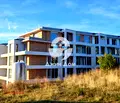 Снимка 4 — Двустаен апартамент в Бургас, Свети Влас