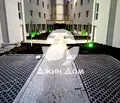 Снимка 5 — Двустаен апартамент в Бургас, Свети Влас